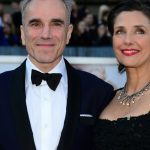 Premiere des Films "Anemone": Daniel Day-Lewis kehrt auf die Leinwand zurück
