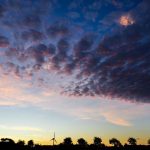 Wetter: Heiteres Wetter in Rheinland-Pfalz und Saarland erwartet