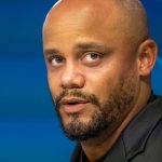 Champions League: Kompany und die Rotation vor "richtig hektischen" Wochen