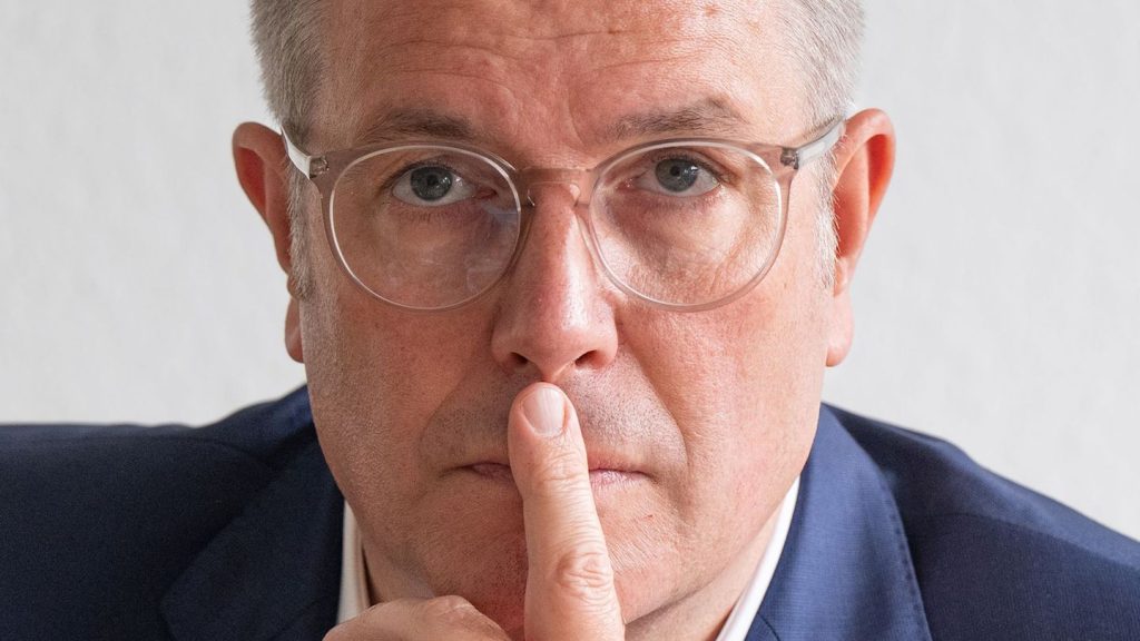 US-Militär soll bleiben: Kein Trump-Besuch in Rheinland-Pfalz in Sicht