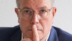 US-Militär soll bleiben: Kein Trump-Besuch in Rheinland-Pfalz in Sicht