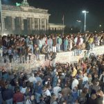 Tag der Deutschen Einheit: Konzert soll deutsche Teilung musikalisch erlebbar machen