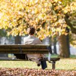 Wetter: Freundliches Herbstwetter im Norden
