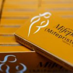 Rund 20 US-Bundesstaaten wollen Zugang zu Abtreibungspille schützen