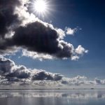 Geschützte Naturlandschaft: Günther zu Nationalpark Wattenmeer: Juwel und Aushängeschild