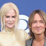 Nach fast 20 Jahren Ehe: Nicole Kidman soll die Scheidung eingereicht haben