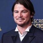 Josh Hartnett: US-Star nach Unfall mit Polizeiauto in Klinik