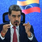 Spannungen mit den USA: Venezuelas Präsident bereit zu Ausrufung von Ausnahmezustand