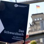 Öffentliche Gelder: Steuerzahler-Schwarzbuch: Brücke ins Nichts und teure Tiere