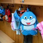 Kinderbetreuung: Norden mit Fachkraftquote in Kitas unter Bundesschnitt