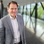 Autozulieferer: Continental-Chef: Warum am Ende nur Reifen bleiben