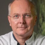 Abnehmspritzen: "Viele Patienten können enorm profitieren. Wir müssen sie aber begleiten"