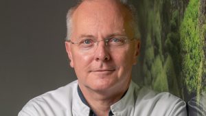 Abnehmspritzen: "Viele Patienten können enorm profitieren. Wir müssen sie aber begleiten"