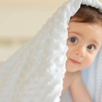 Abnehmspritzen: "Ozempic-Babys" – Wunschkinder mit Risiko?