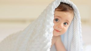 Abnehmspritzen: "Ozempic-Babys" – Wunschkinder mit Risiko?