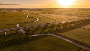 ADAC-Rastanlagentest: An welchen Autoraststätten Sie besser nicht anhalten sollten