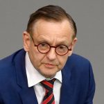 Kommunalwahl in NRW: Sechs tote AfD-Kandidaten: Landesvizechef tritt Spekulationen entgegen