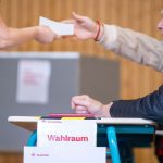 Oberbürgermeister gesucht: AfD-Bewerber in OB-Stichwahlen in NRW deutlich hinten – CDU erobert Dortmund