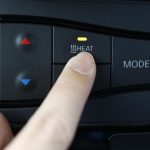 Wärme auf Knopfdruck: Extra-Wärme fürs Auto: Wie gut sind Akku-Heizlüfter wirklich?
