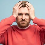 Gesundheit: Angststörungen: Warum Antidepressiva oft helfen können