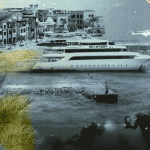 Death at Sea: Fatal sinking of the 'Sea Story': The evidence Egypt is withholding