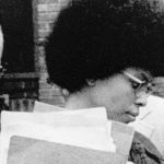 Erste Frau auf FBI-Terrorliste: Militante US-Aktivistin Assata Shakur ist tot
