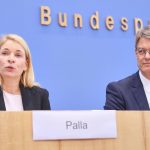 Neue Chefin, alte Probleme: Trotz Sanierungsplan: Es bleibt schlimm bei der Bahn