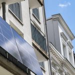 Solarenergie extra günstig: Balkonkraftwerk mit EcoFlow-Stromspeicher preiswert wie nie