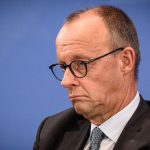 Bürokratieabbau: So wenig Geld bringt die Streichung von Bundesbeauftragten wirklich