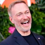 Ex-Finanzminister: Christian Lindner ist zurück: "Ich wünsche der Regierung Fortune"