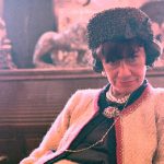 Serie: stern-Legenden: Coco Chanel – die Erfinderin der modernen Frau