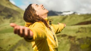 Datingtrend gegen das Daten: #boysober: Immer mehr junge Frauen schwören aufs "Entgiften" von Männern
