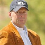 Erkrankter Filmstar: Demi Moore über Bruce Willis: "Es ist schwer, ihn so zu sehen"