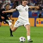 WM-Qualifikation: So sehen Sie Deutschland gegen Nordirland im Free-TV und Livestream