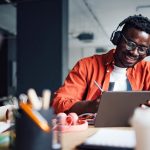 Elektrischer Notizblock: Digitale Notizbücher: Diese Modelle ordnen Gedanken und sparen Papier