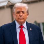 Streit um Kurzvideo-App: Trump verkündet Einigung mit China über Tiktok