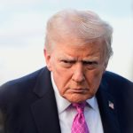 Krieg gegen Drogen: Trump: Drei Tote nach erneutem US-Angriff auf Drogen-Schiff