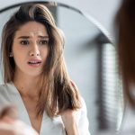 Haarpflege: Dünnes Haar: Diese Ursachen und Behandlungsmöglichkeiten gibt es