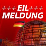 Urteil des Landgerichts: AfD muss Bundesgeschäftsstelle räumen