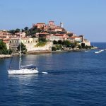 Italien: Deutscher Taucher stirbt vor der Insel Elba