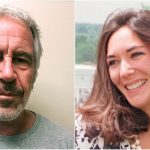 Von republikanischem Ausschuss: Tausende Akten im Fall des Sexualstraftäters Epstein veröffentlicht