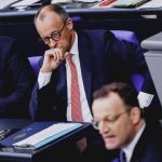 Meinung: Die Erbschaftsteuer ist der Schlüssel für ein Reformpaket
