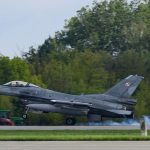 Newsblog : Polen und Rumänien lassen Kampfjets aufsteigen