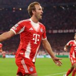 Champions-League-Auftakt: FC Bayern startet dank Kane mit Statement-Sieg gegen Chelsea