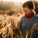 Herbst 2025: Kramt die Fleece-Pullis wieder raus!