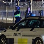 Stundenlange Sperrung: Drohnen über Kopenhagener Flughafen: Regierungschefin spricht von "Anschlag"