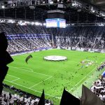 Champions League: Es hätte keinen schlimmeren Stimmungsdämpfer für Galatasaray geben können