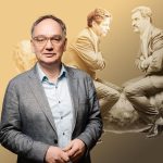 Fried – Blick aus Berlin: Robert Habecks Senf zu Söders Würsten – warum der Grüne irrt
