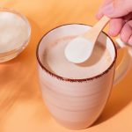 Morgenritual: Der Glow Coffee liegt im Trend. Aber was ist das eigentlich?