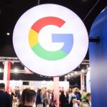 Gerichtsurteil: Google muss sich nicht aufspalten – aber Daten teilen